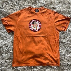 Tezuka production Astro Boy tee
